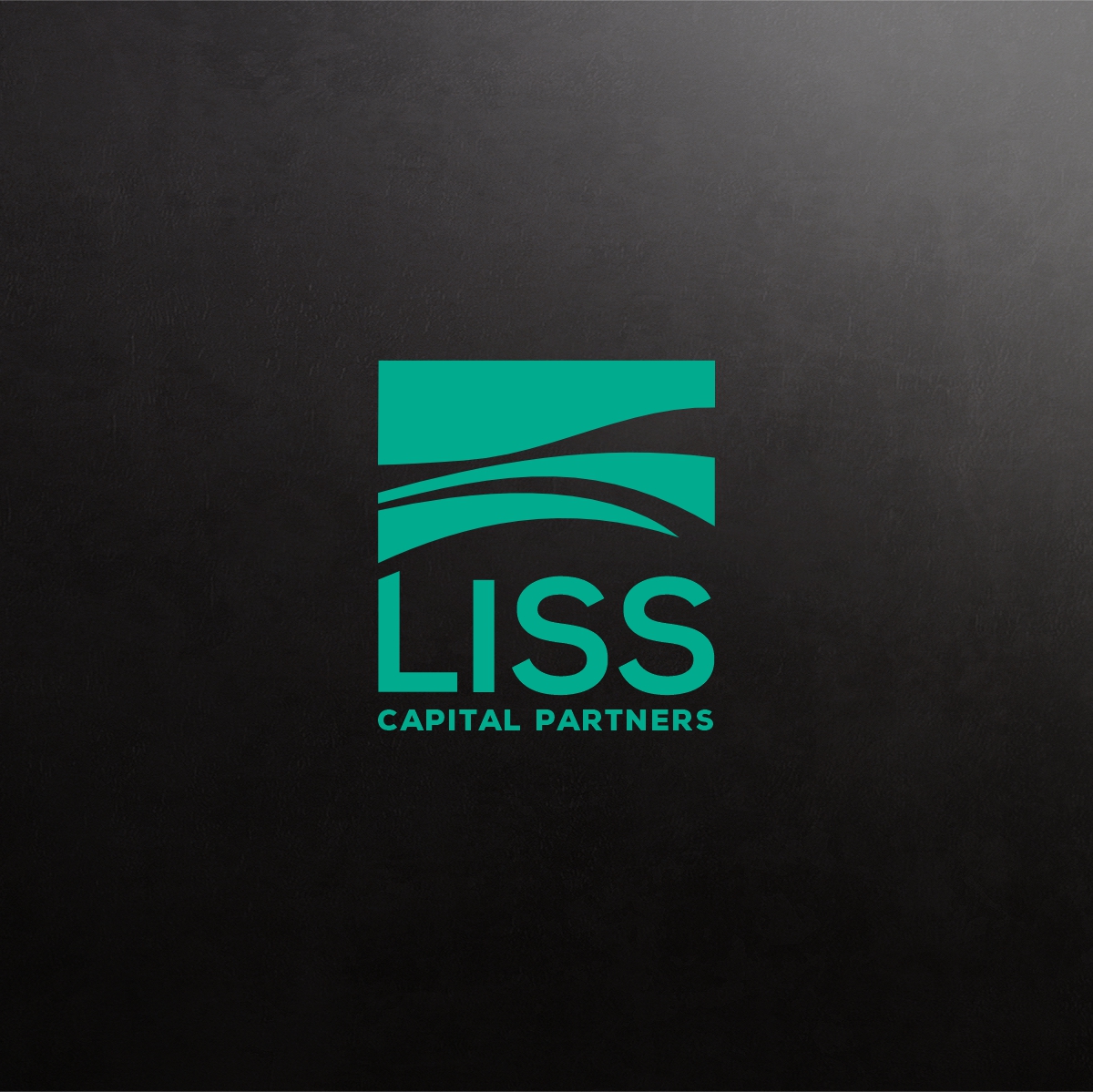 Logo Design by The Art Store for this project | Design #32353745