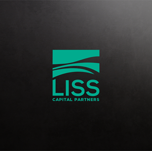Logo Design by The Art Store for this project | Design: #32353745