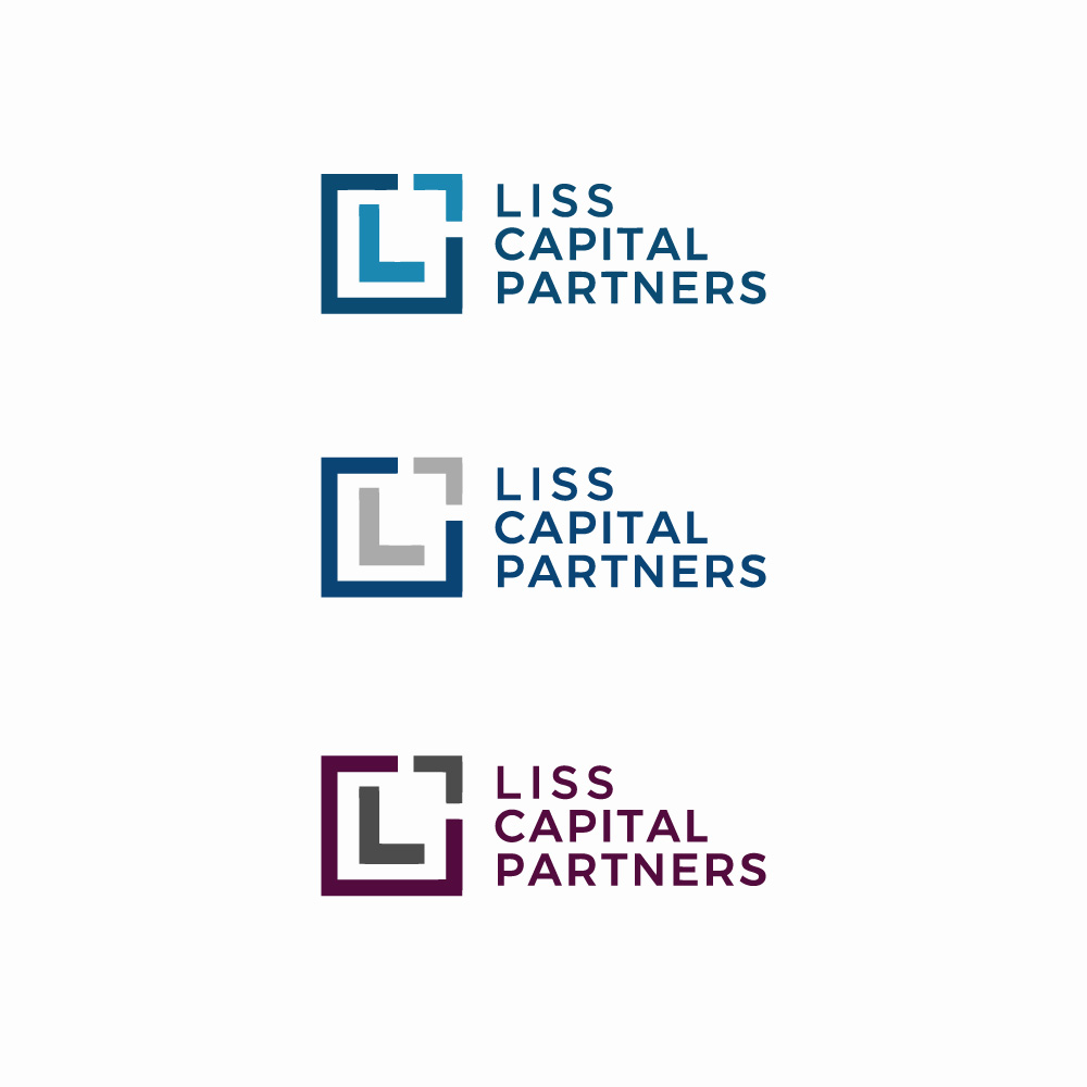 Logo Design by Frans2 for this project | Design #32405195