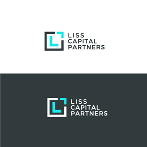 Logo Design by Frans2 for this project | Design: #32409036