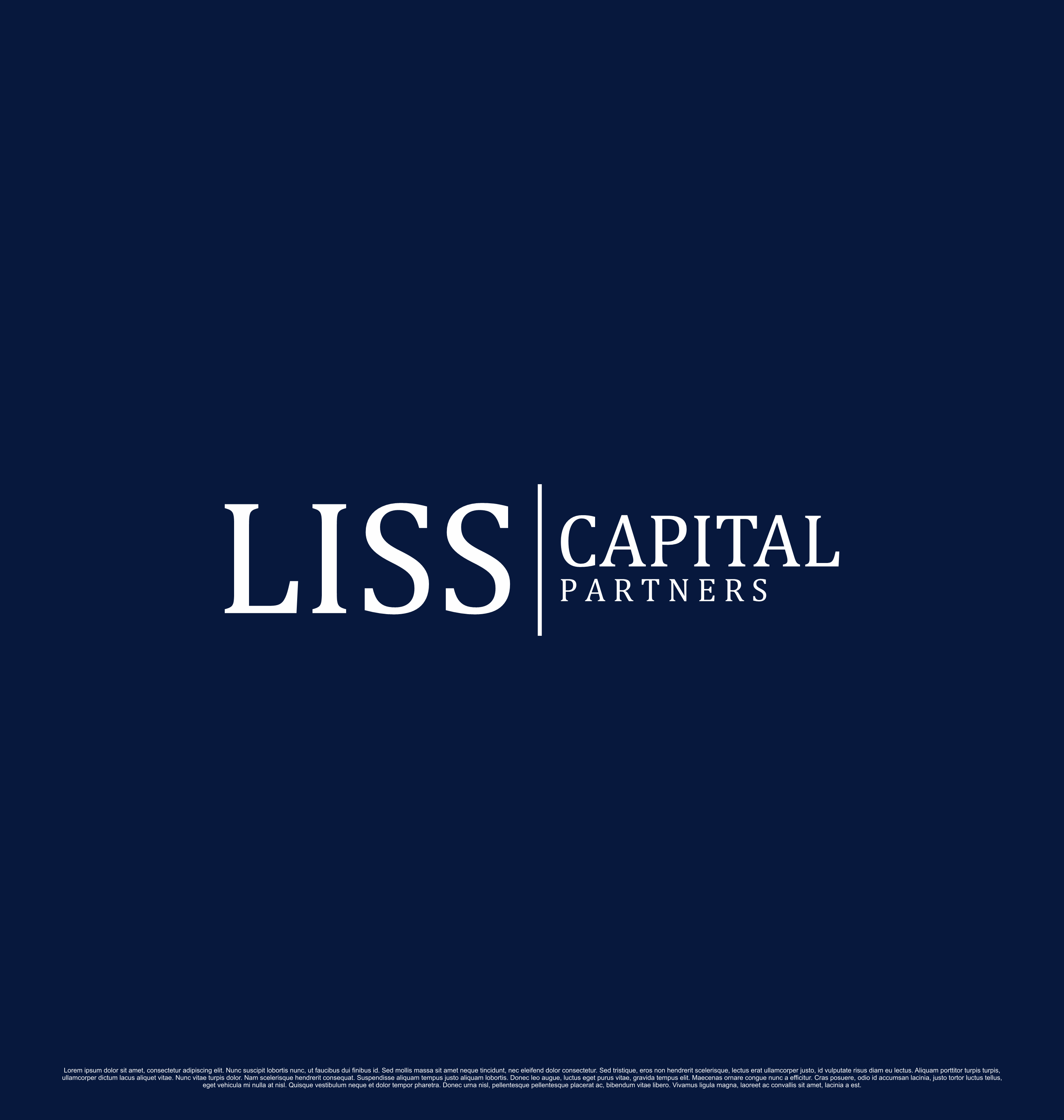 Logo Design by saesean for this project | Design #32412445