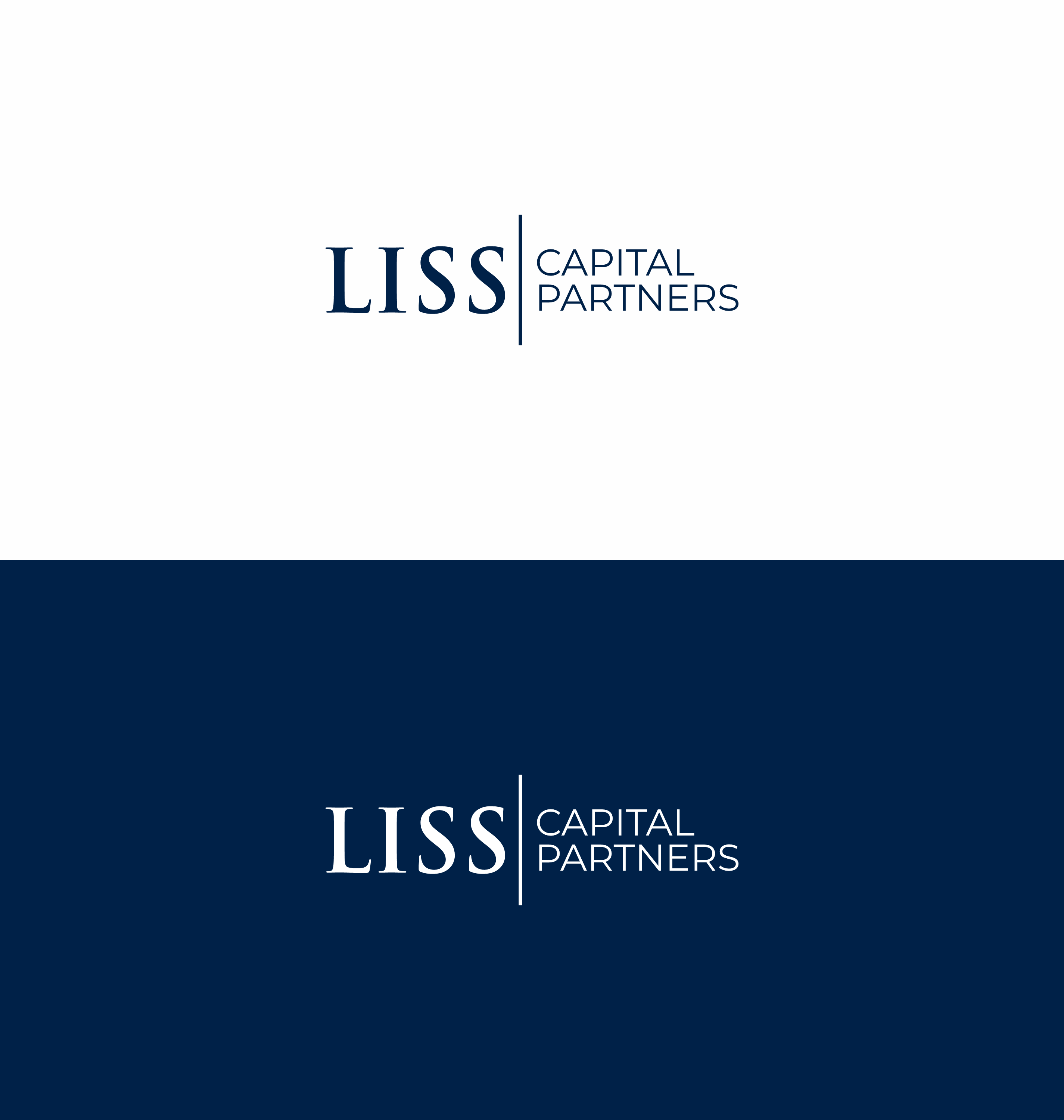 Logo Design by saesean for this project | Design #32416803