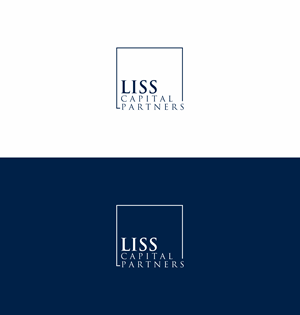 Diseño de Logo por saesean para este proyecto | Diseño: #32416804