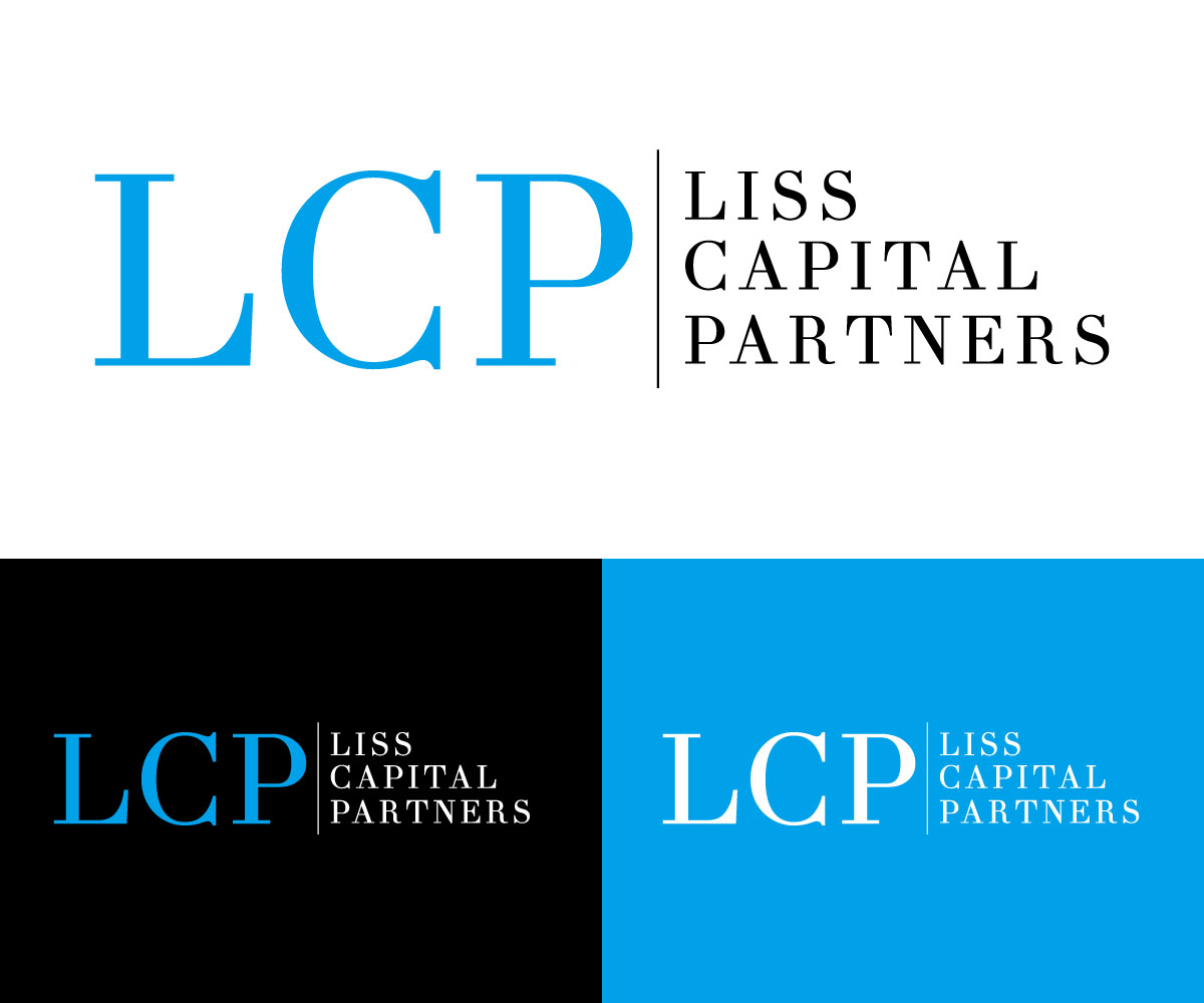 Logo Design by RaKu 2 for this project | Design #32396913