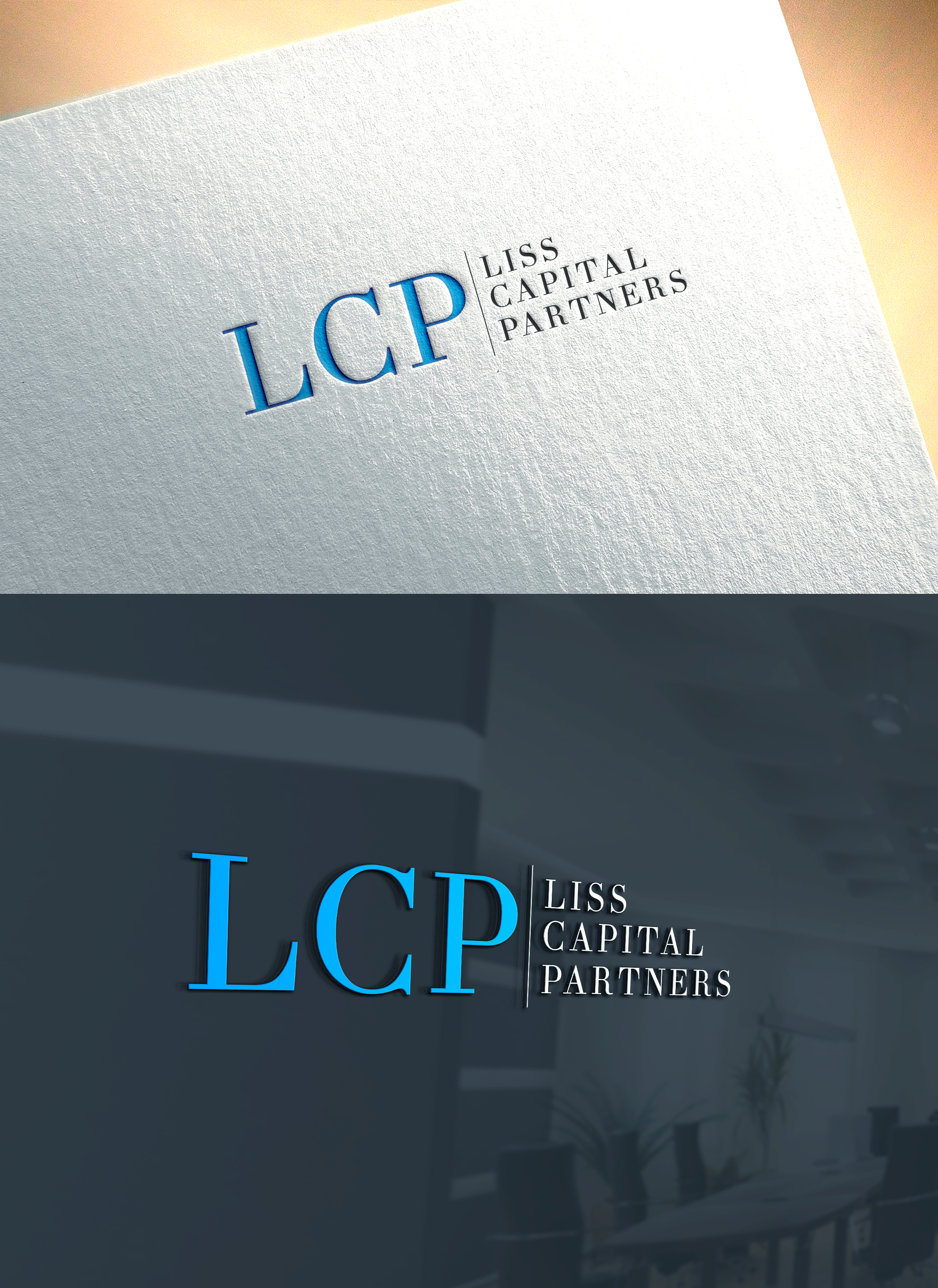 Logo Design by RaKu 2 for this project | Design #32397487