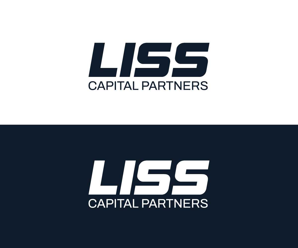 Logo Design by METHODEMAN for this project | Design #32346198