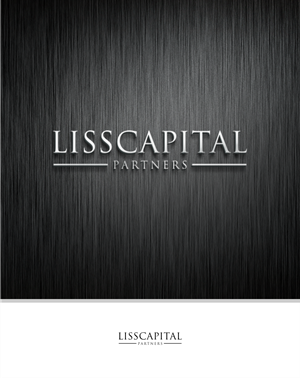 Logo Design by hokkiye