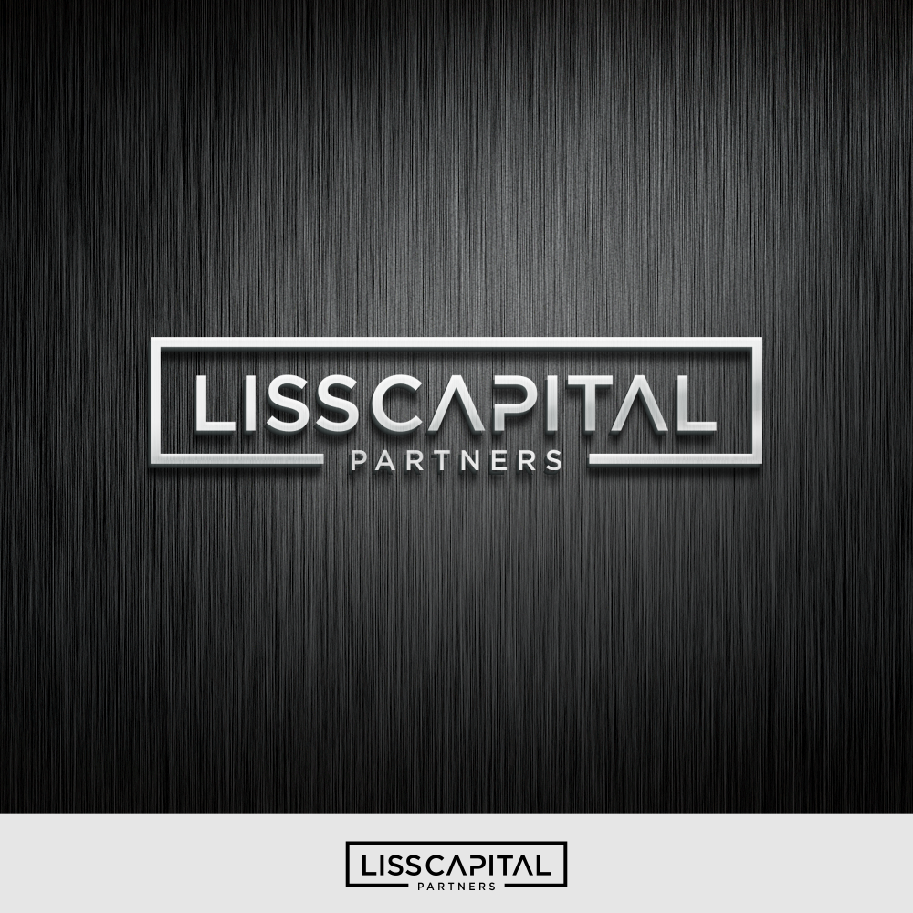 Logo Design by hokkiye for this project | Design #32368437