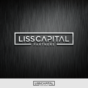 Logo Design by hokkiye for this project | Design: #32368437