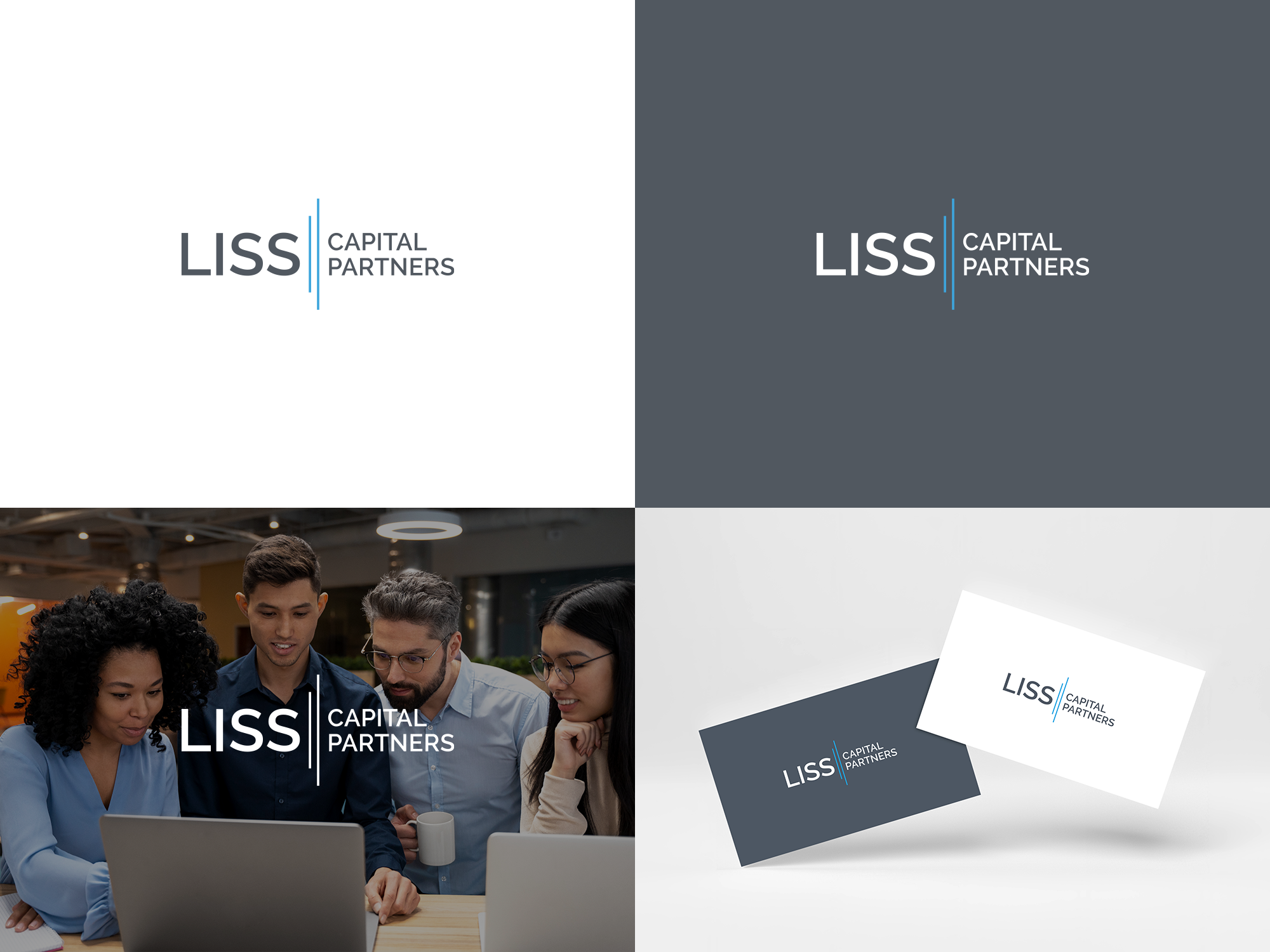 Logo Design by COLOUR CREATIVE for this project | Design #32376764