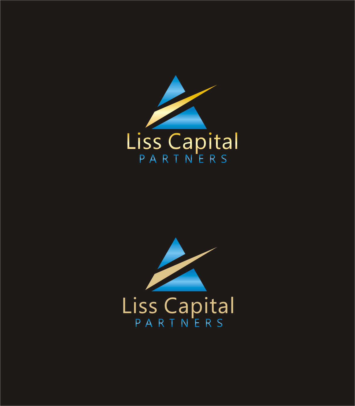 Logo Design by Maya* for this project | Design #32385604