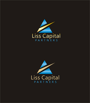 Logo Design by Maya* for this project | Design: #32385604