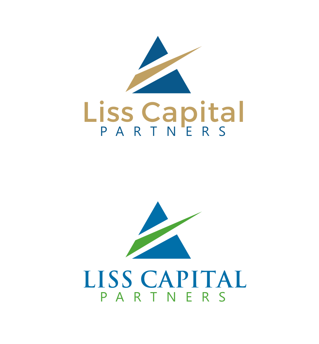 Logo Design by Maya* for this project | Design #32385608