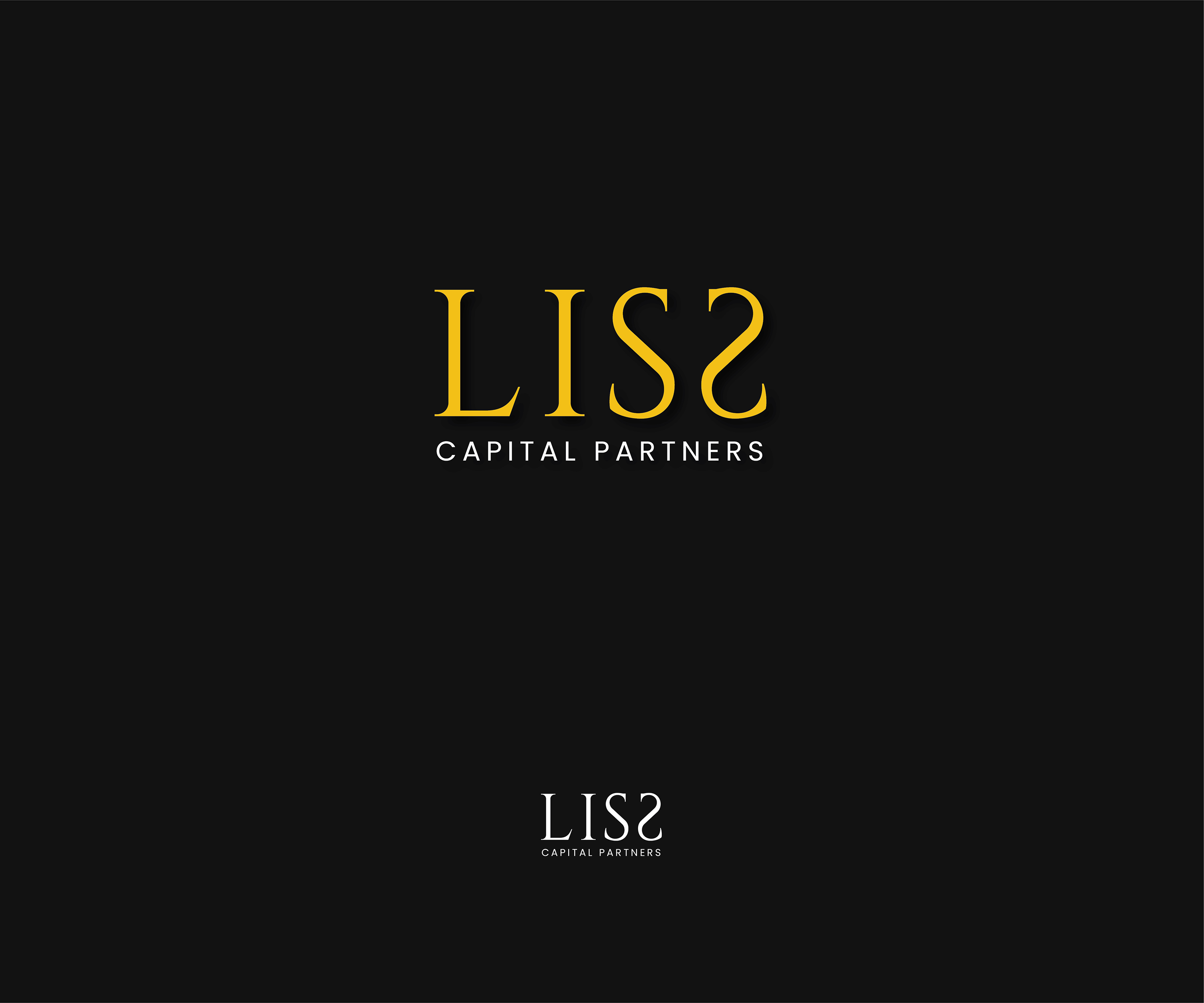 Logo Design by Rush Advertising for this project | Design #32418996