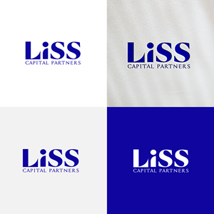 Logo Design by yellowdot for this project | Design: #32345850