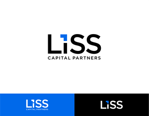 Logo Design by Sigeto for this project | Design: #32358156