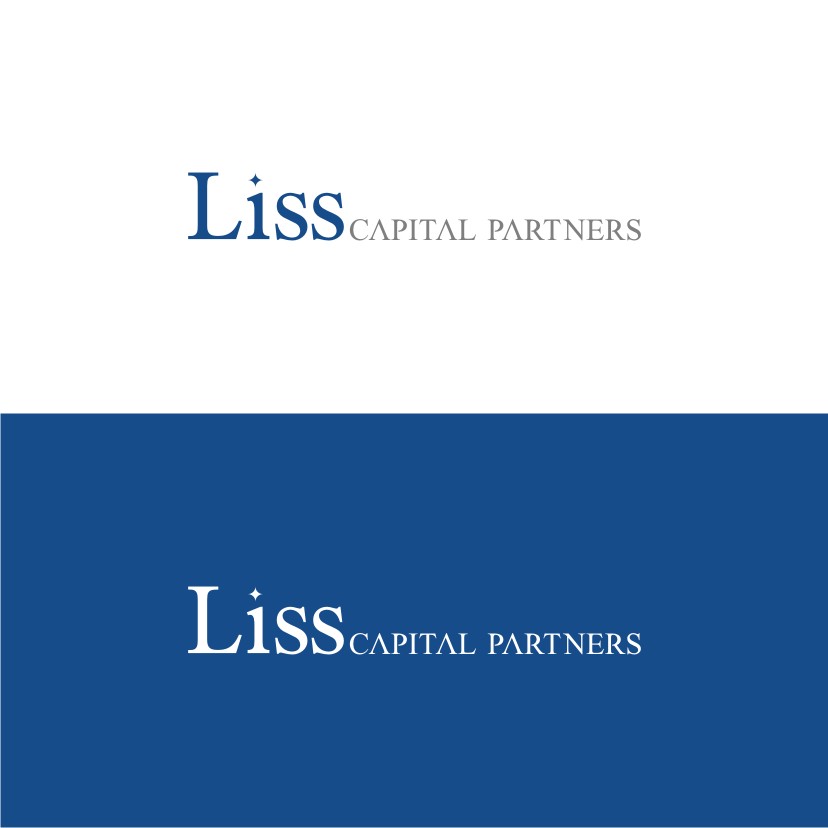 Logo Design by Artaku for this project | Design #32351572