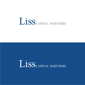 Logo Design by Artaku for this project | Design: #32351572