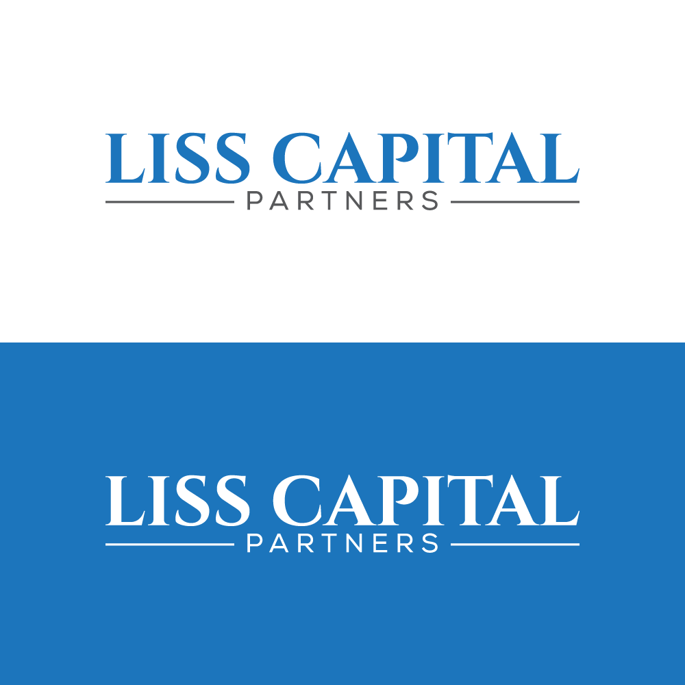 Logo Design by design wae for this project | Design #32348534