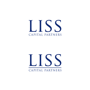 Logo Design by Elrich for this project | Design: #32354222