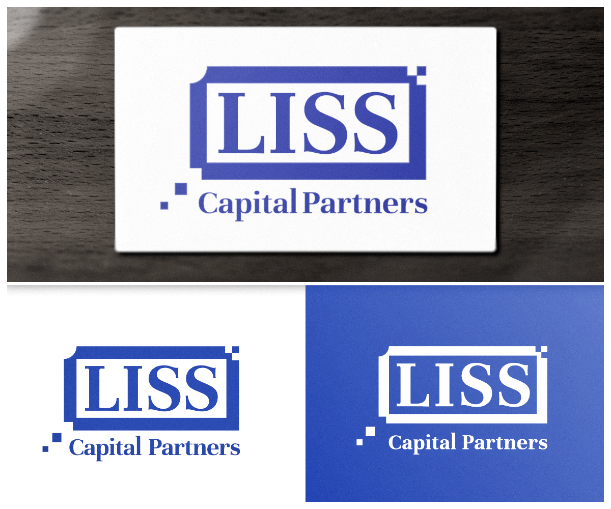 Logo Design by Forward One Design for this project | Design #32351256