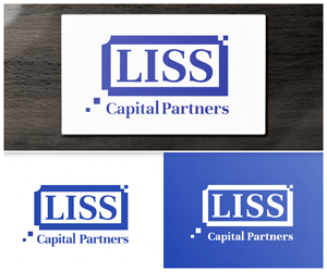 Logo Design by Forward One Design