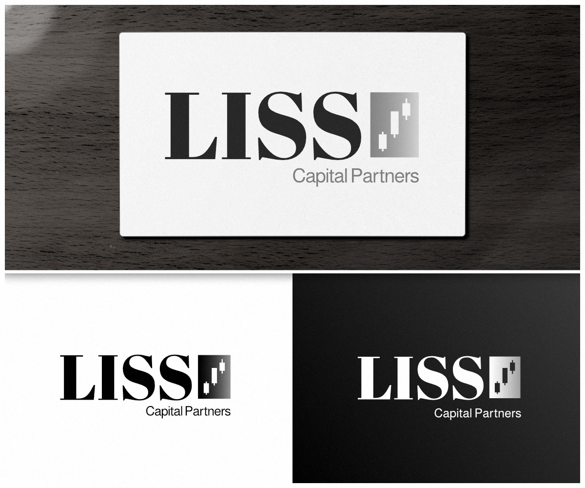 Logo Design by Forward One Design for this project | Design #32351518