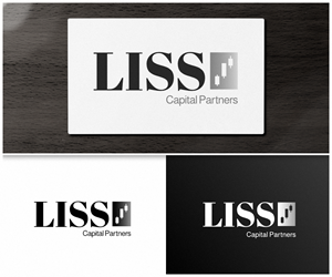 Logo Design by Forward One Design for this project | Design: #32351518