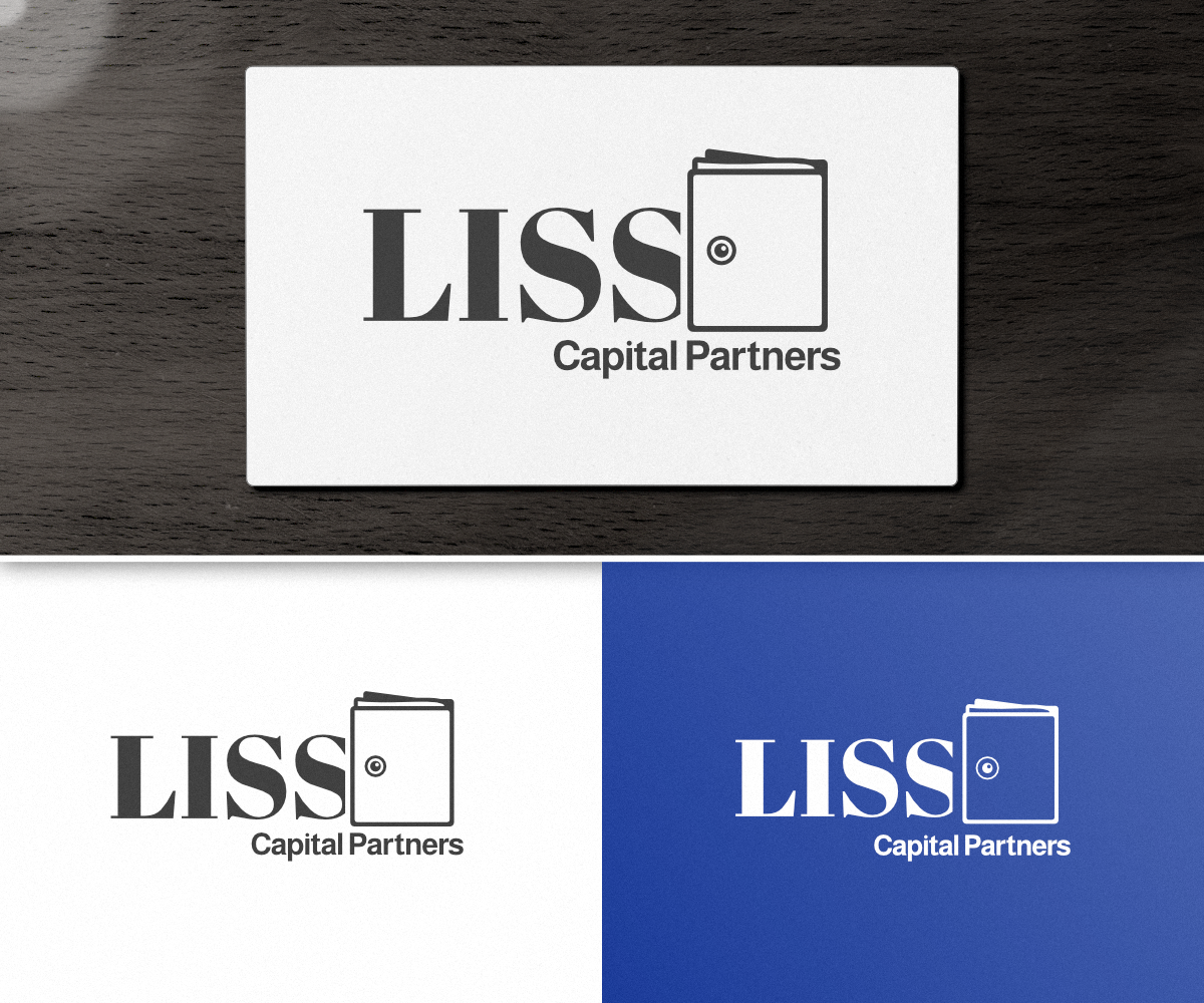 Logo Design by Forward One Design for this project | Design #32353222