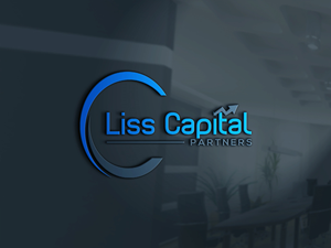 Design de Logo par luxydesign pour ce projet | Design : #32392531