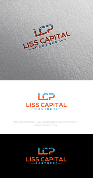 Diseño de Logo por 100%design para este proyecto | Diseño: #32347488