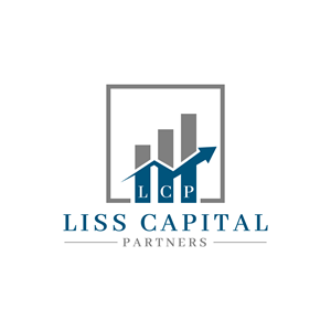 Logo Design by mm_graphich&amp;amp;amp;amp;amp;amp;brand designer for this project | Design: #32353156