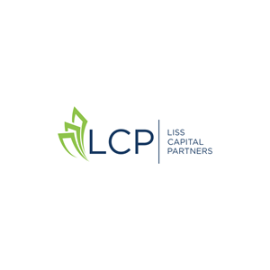 Logo Design by MK_STD for this project | Design: #32392535