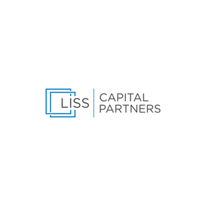 Logo Design by MK_STD for this project | Design: #32392562