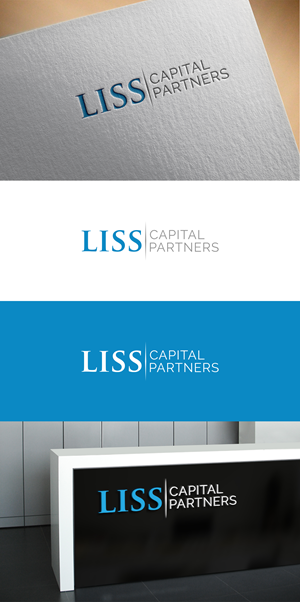 Logo Design by Rahmina for this project | Design: #32352246