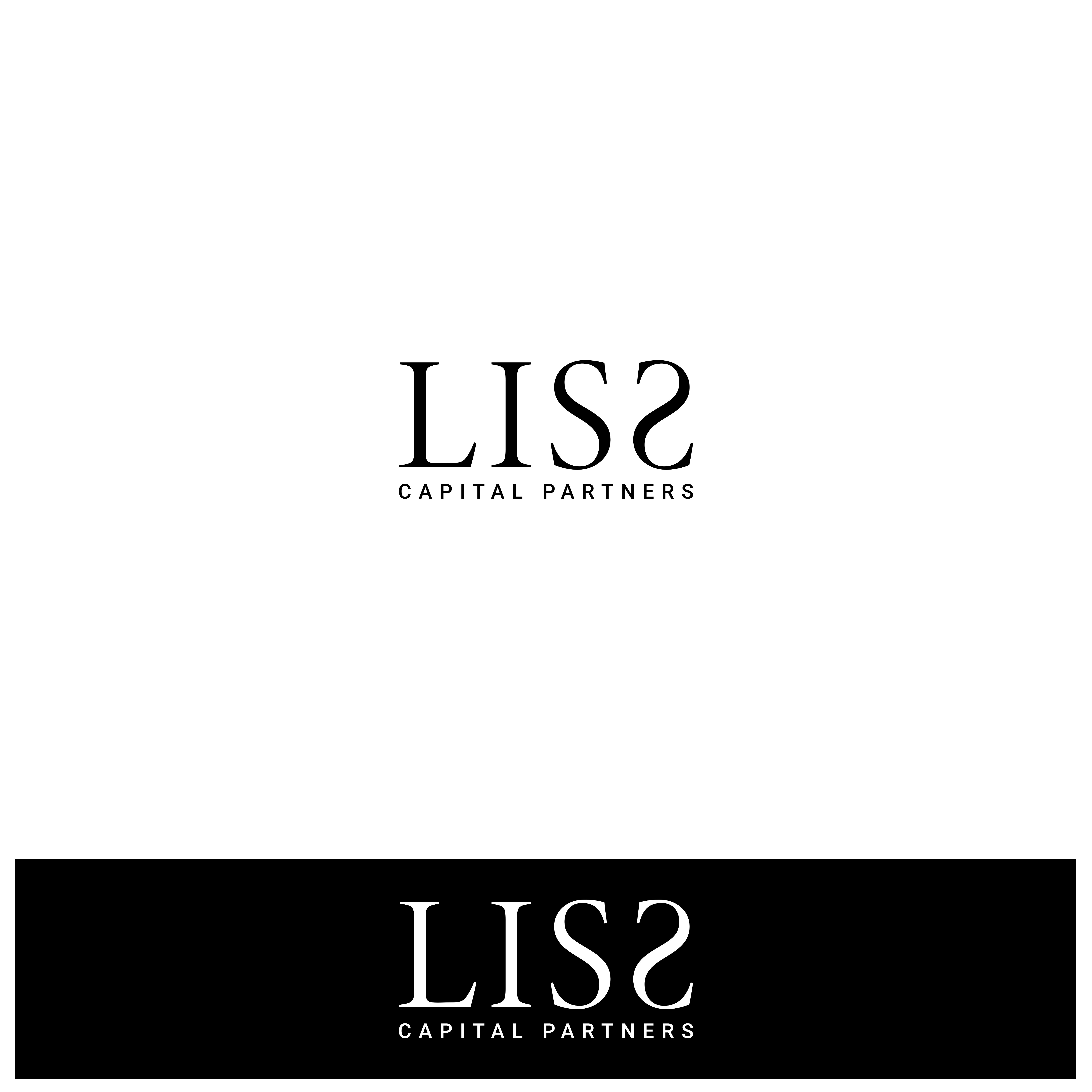 Logo Design by HiKyriosDesign for this project | Design #32421070