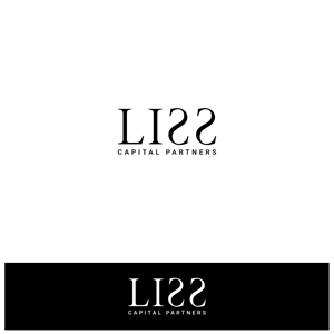 Logo Design by HiKyriosDesign for this project | Design: #32421071