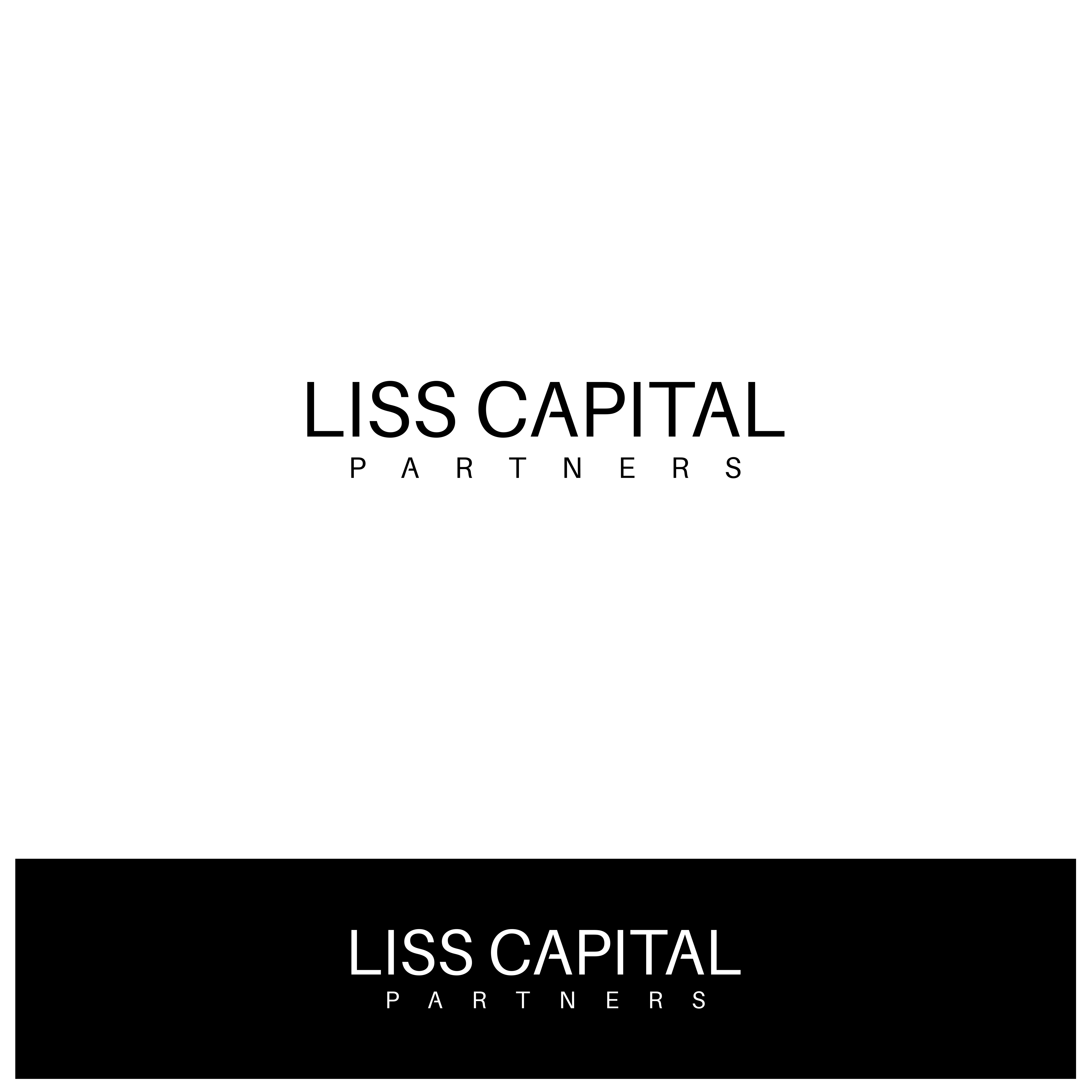 Logo Design by HiKyriosDesign for this project | Design #32421078