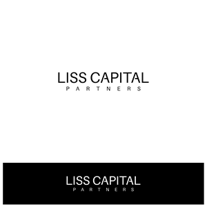 Logo Design by HiKyriosDesign for this project | Design: #32421078