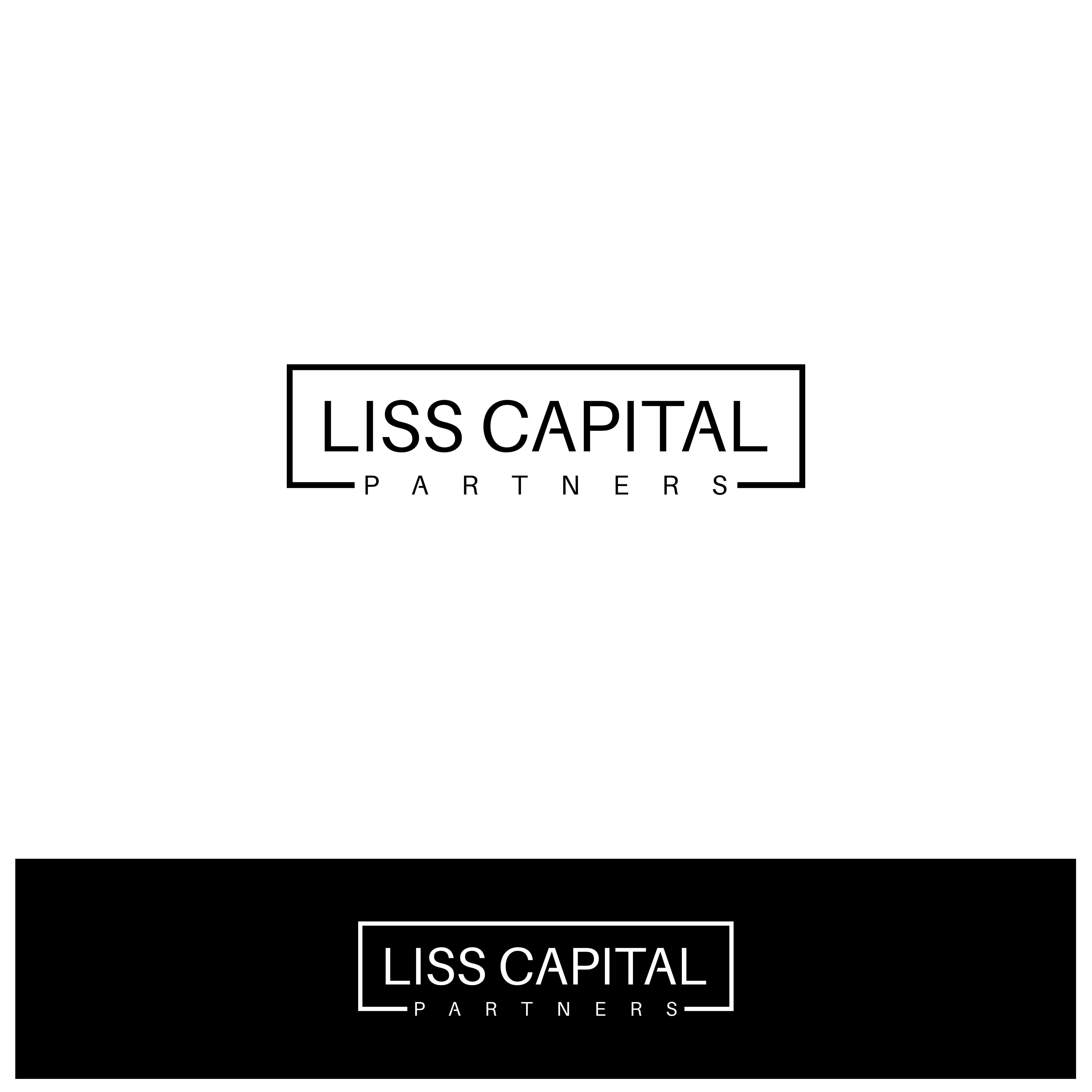 Logo Design by HiKyriosDesign for this project | Design #32421079