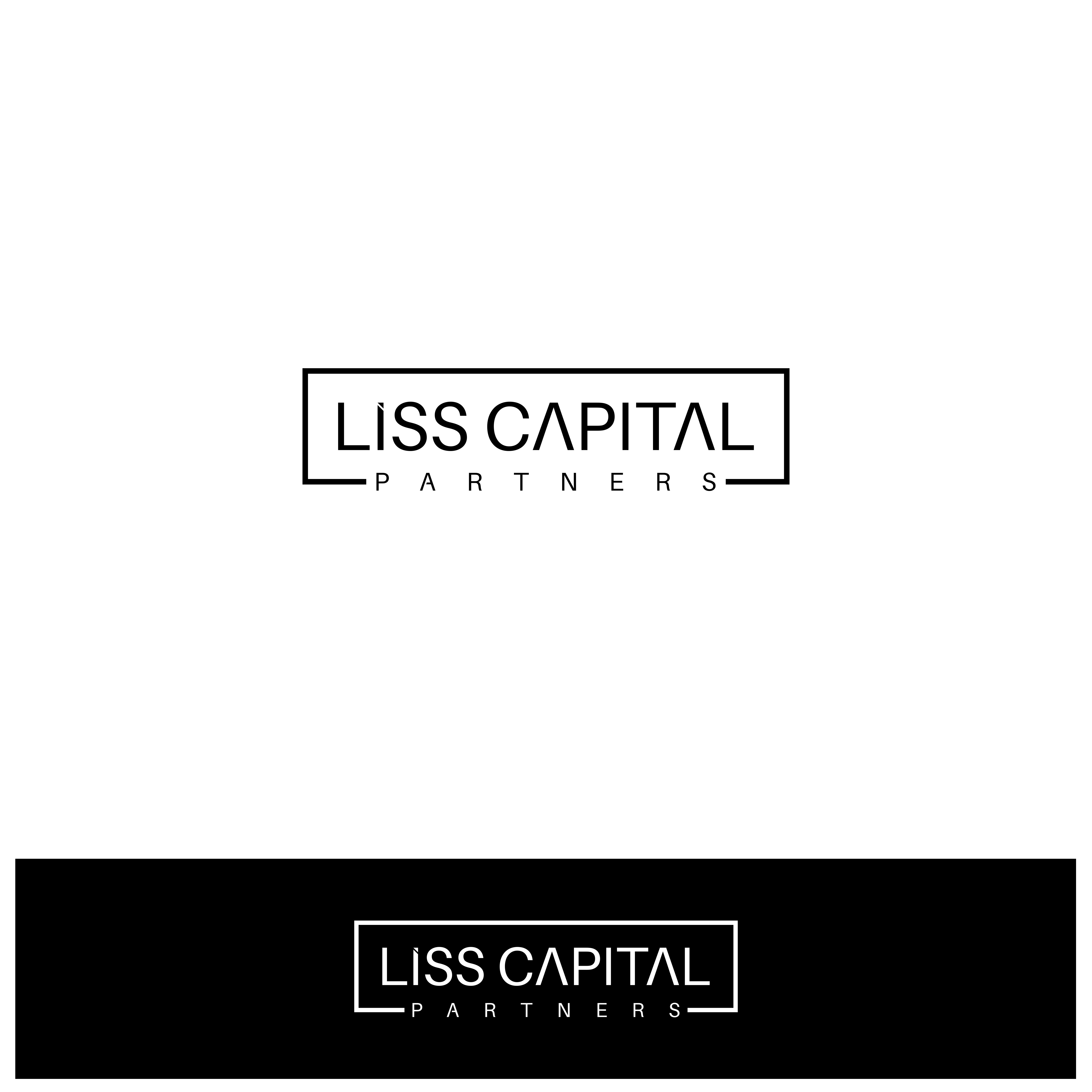 Logo Design by HiKyriosDesign for this project | Design #32421083