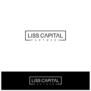 Logo Design by HiKyriosDesign for this project | Design: #32421083