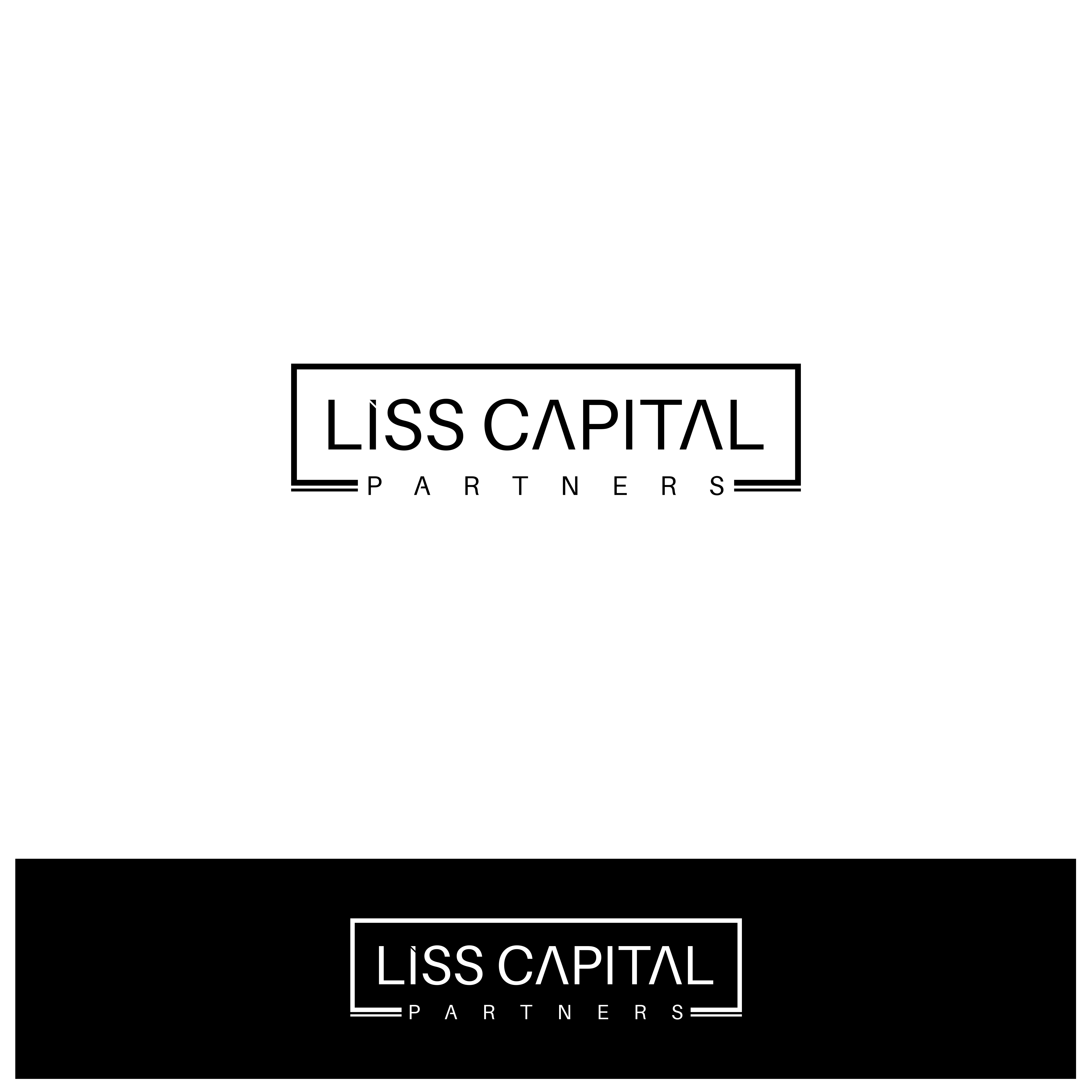 Logo Design by HiKyriosDesign for this project | Design #32421084