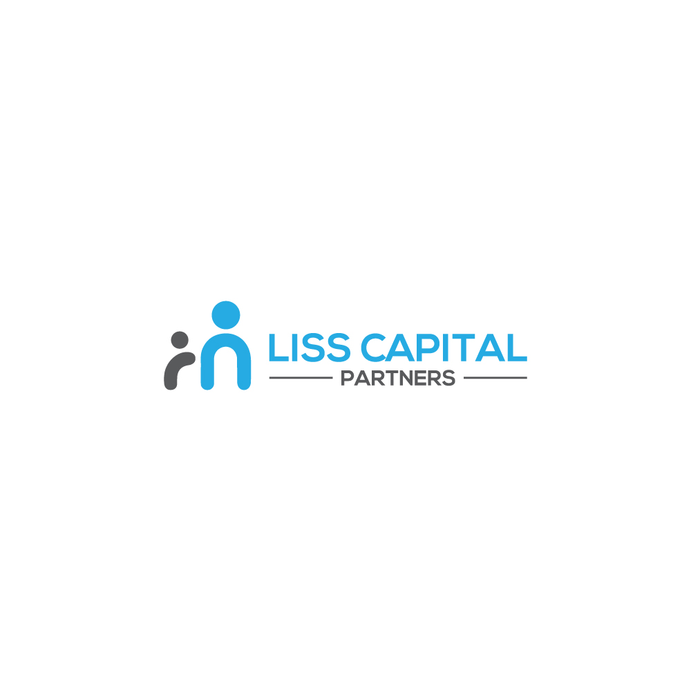 Logo Design by hossain32 for this project | Design #32377669