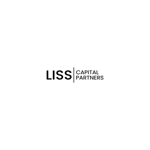 Logo Design by logo_designer9 for this project | Design: #32423565
