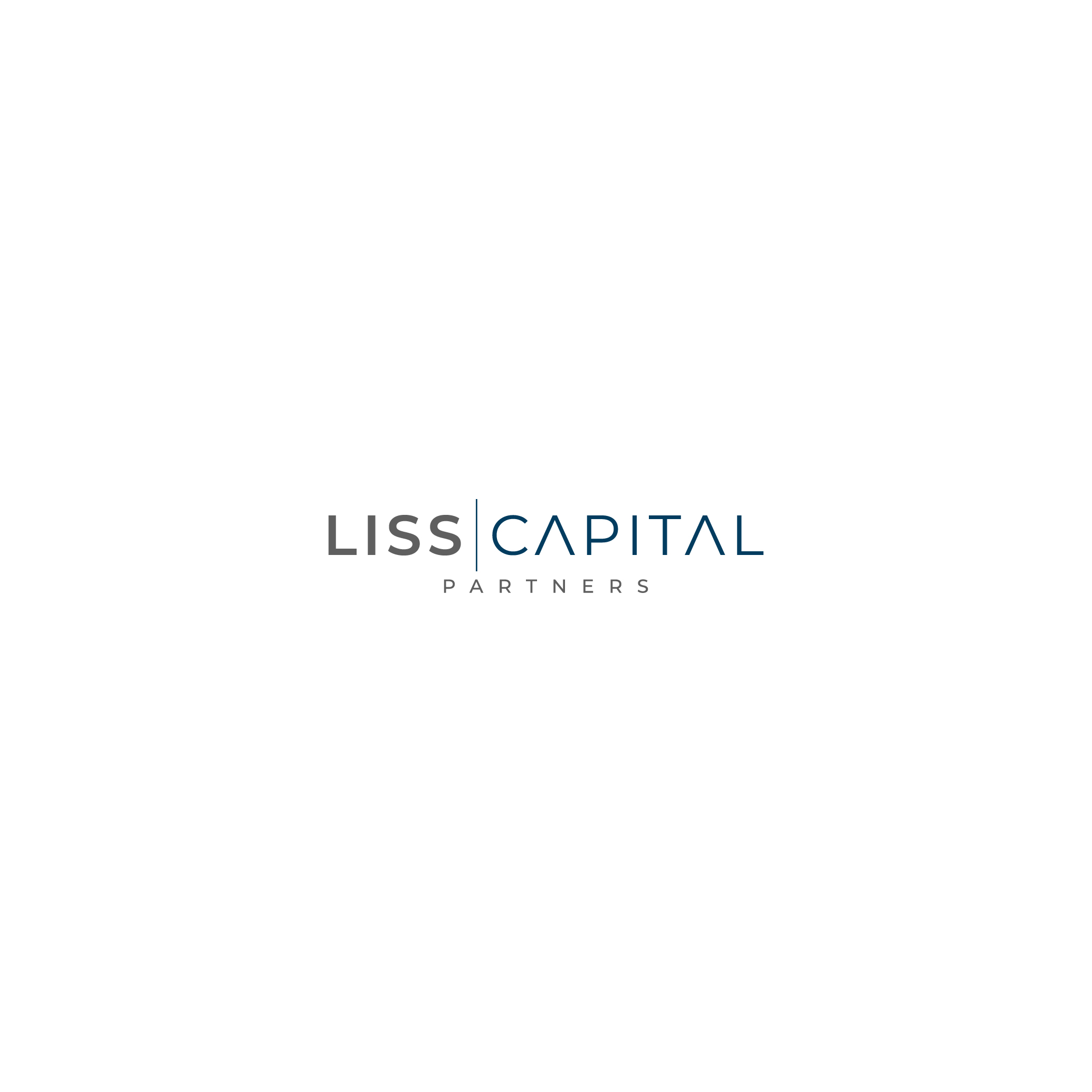 Design de Logo par logo_designer9 pour ce projet | Design #32423965