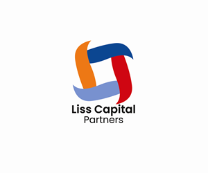 Logo Design by Design Radz for this project | Design: #32423396