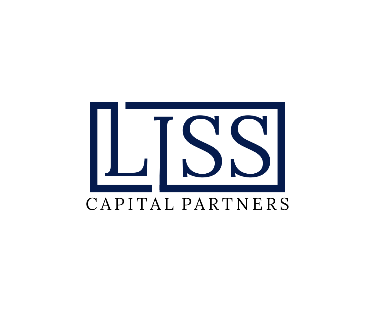 Logo Design by kalongg langgeng jaya for this project | Design #32344732