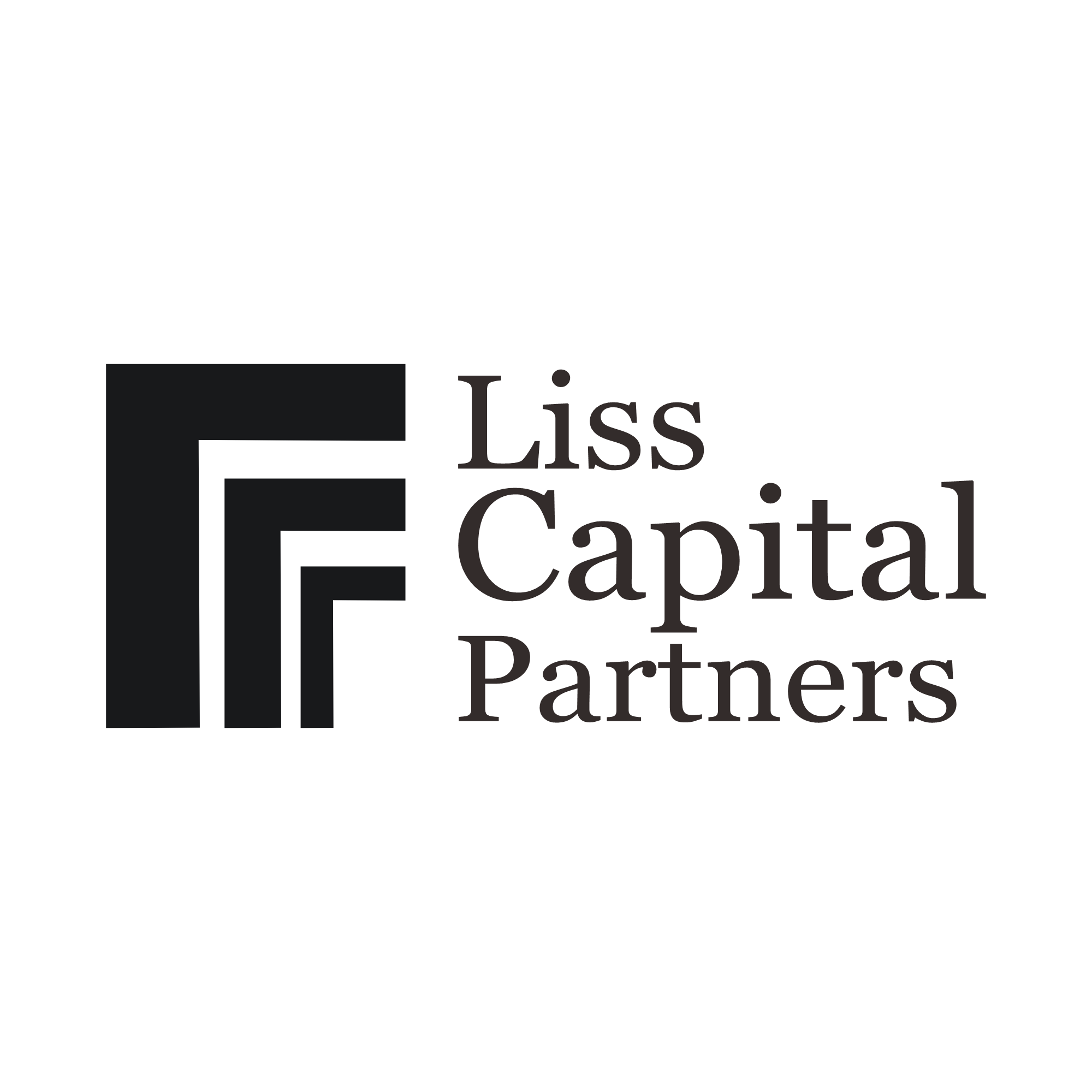 Logo Design by TammZzzz for this project | Design #32370408