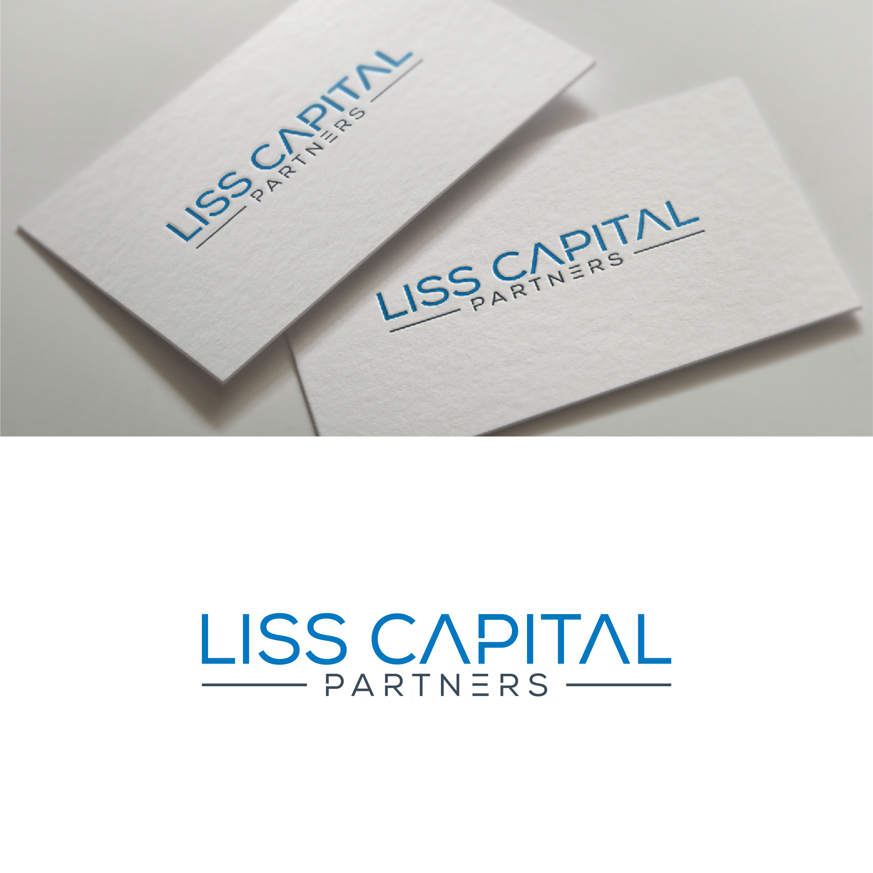 Logo Design by diego costa for this project | Design #32373585